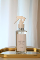 Home Spray