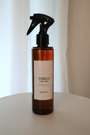 Home Spray