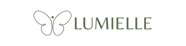 Lumielle