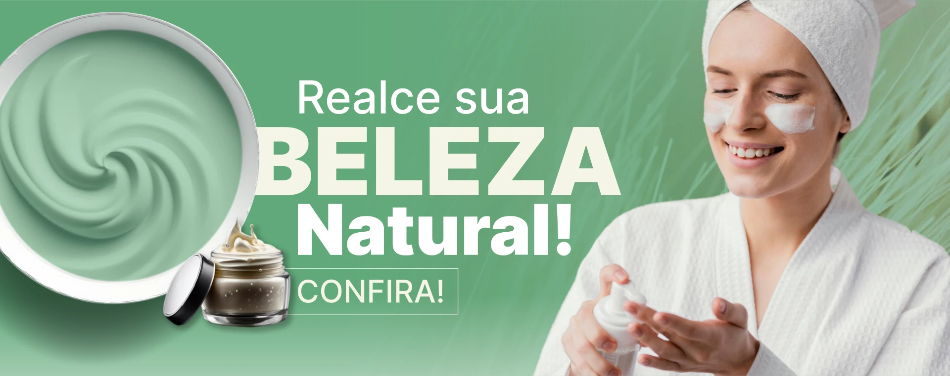 Default Banner